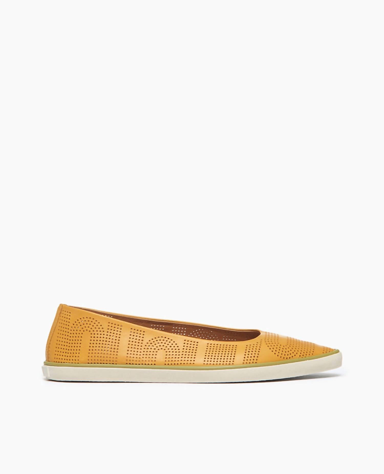 Coclico - Women Usha Shoe