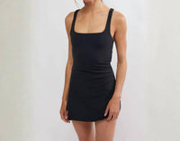 Fp Movement - Never Better Dress