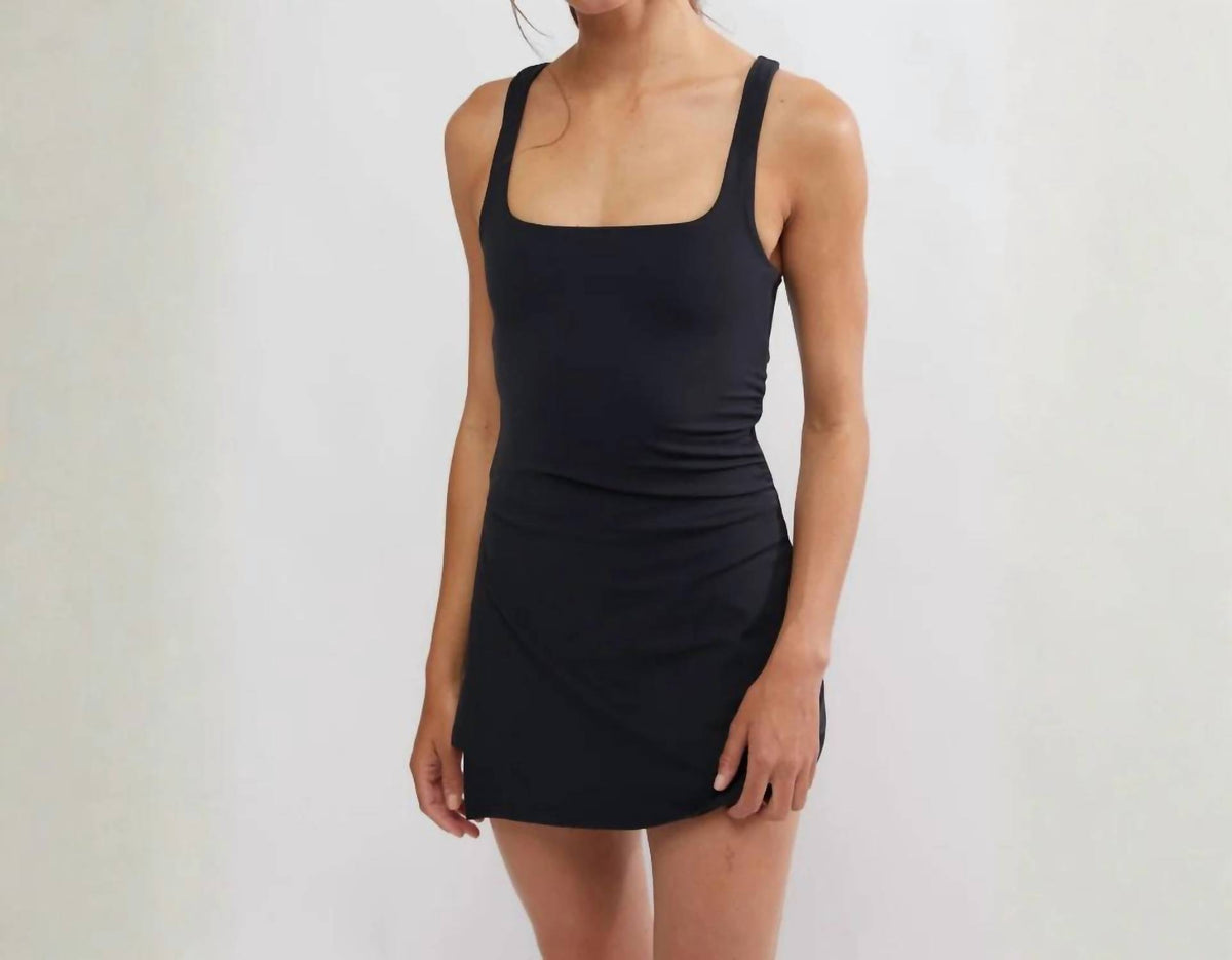 Fp Movement - Never Better Dress