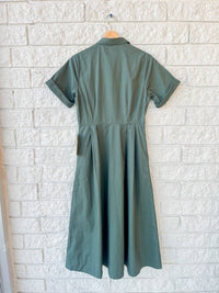 Trovata - Aster Dress