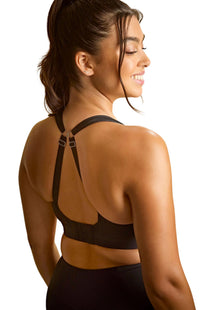 Panache - Boundless Non Wired Sports Bra