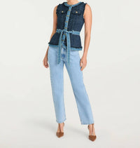 Cinq A Sept - JOANS VEST
