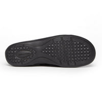 Aravon - Women's Bromly Double Strap Shoe