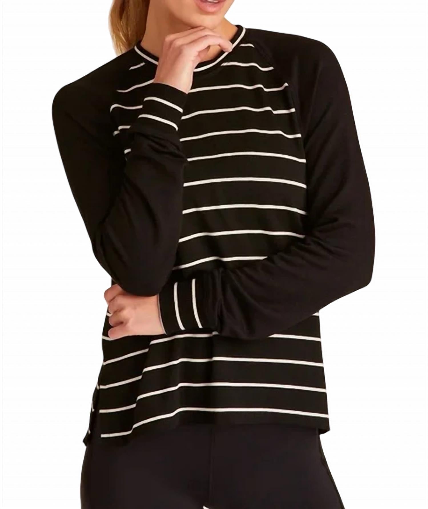 Alala - Breeze Sweatshirt