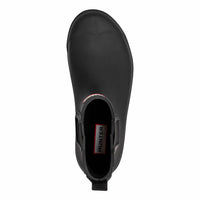 Hunter Bell - Women's Original Chelsea Waterproof Ankle Rain Booties