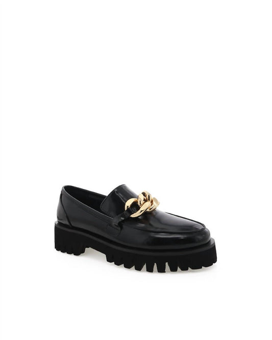 Xali Loafers