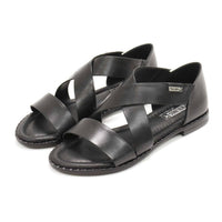 Pikolinos - Women’s Algar Dress Leather Sandals