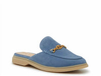 Sam Edelman - Women's Kira Mule