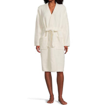 Barefoot Dreams - Cozychic Long Sleeve Luxe Robe