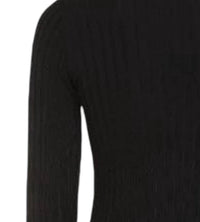 Pinko - Women's Knit Crewneck Sweater
