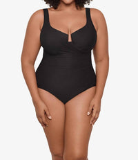 Miraclesuit - Escape One Piece - Plus