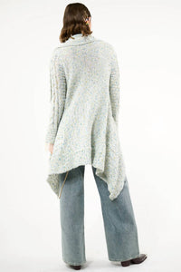 Aratta - Fontvielle Shawl Jacket