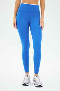 Splits59 - Easton Rigor High Waist Leggings