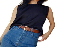 Nation Ltd - Women's Natalia Tank Top