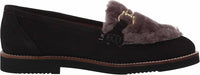 Andre Assous - Women's Pascale Too Loafer