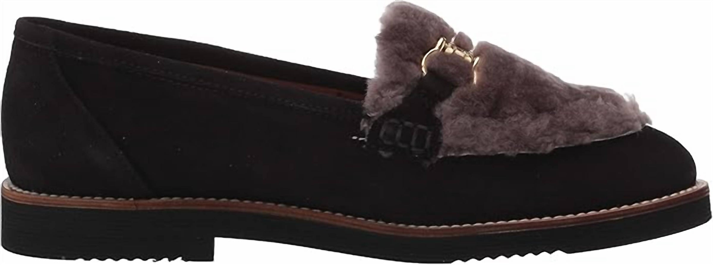Andre Assous - Women's Pascale Too Loafer