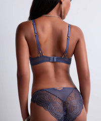 Aubade - Vibes Italian Brief