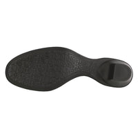 Sas - Women's Isabel Mary Jane Pumps