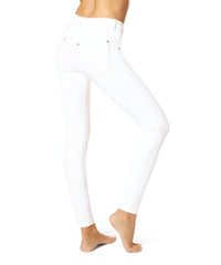 Hue - Essential Denim Legging