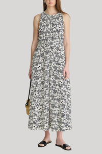 Apiece Apart - Textured Bali Tank Dress