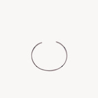 Knotwtr - Women's Cranium Bracelet