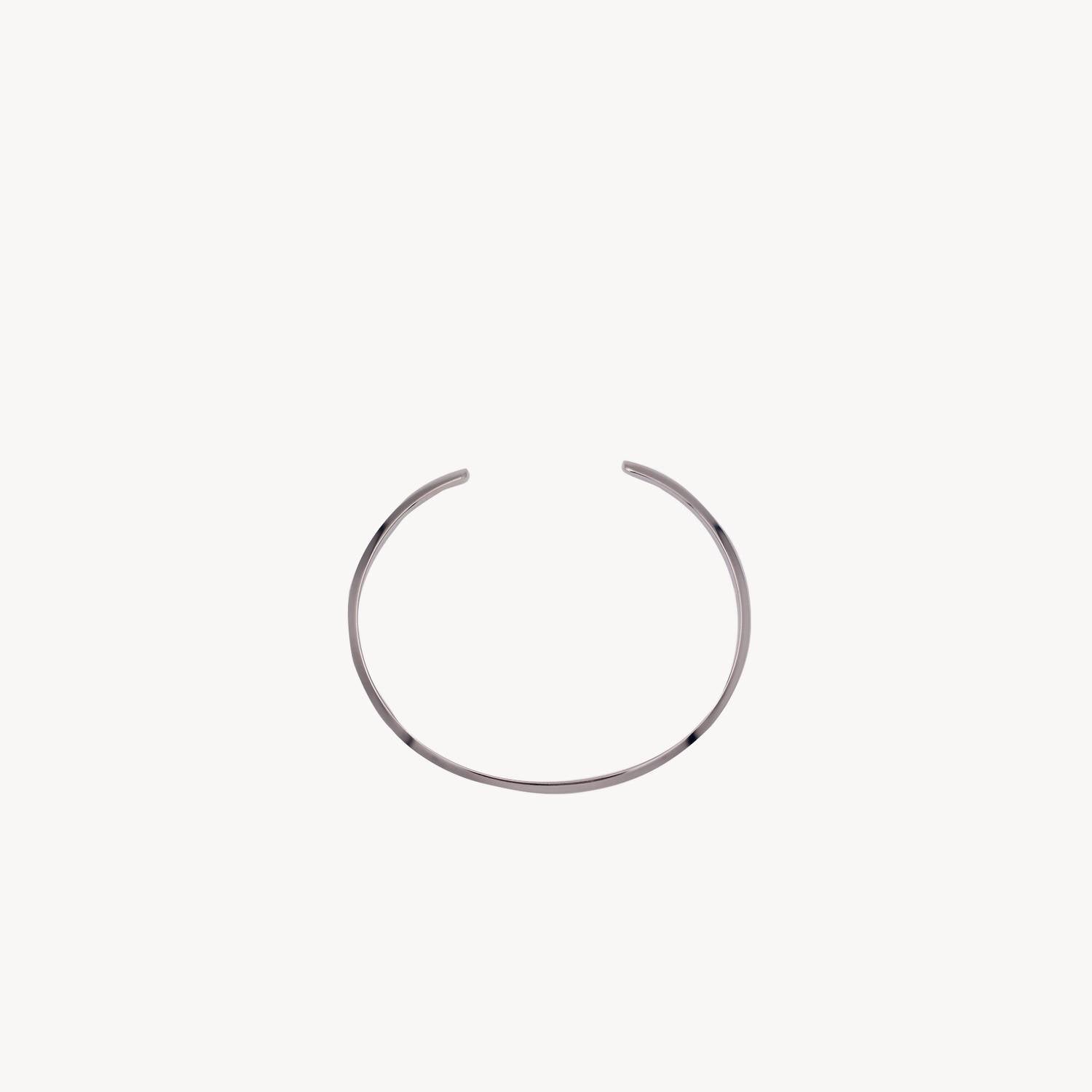 Knotwtr - Women's Cranium Bracelet