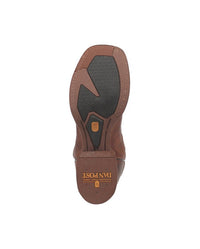 Dan Post. - Men's Killeen Boot