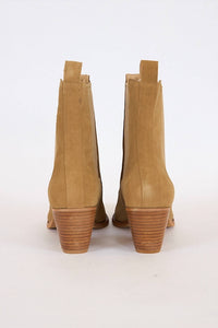 Dolce Vita - Women's Shadie H2o Boots