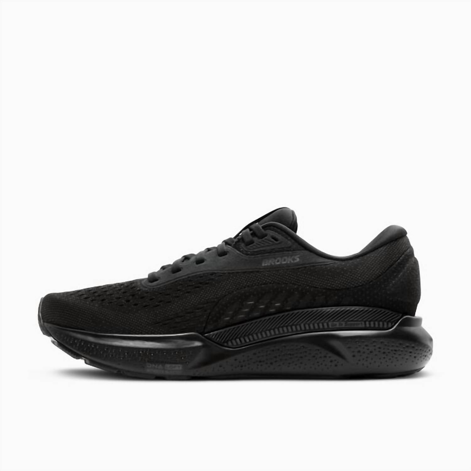 Brooks - Men's Adrenaline Gts 24 Running Shoes