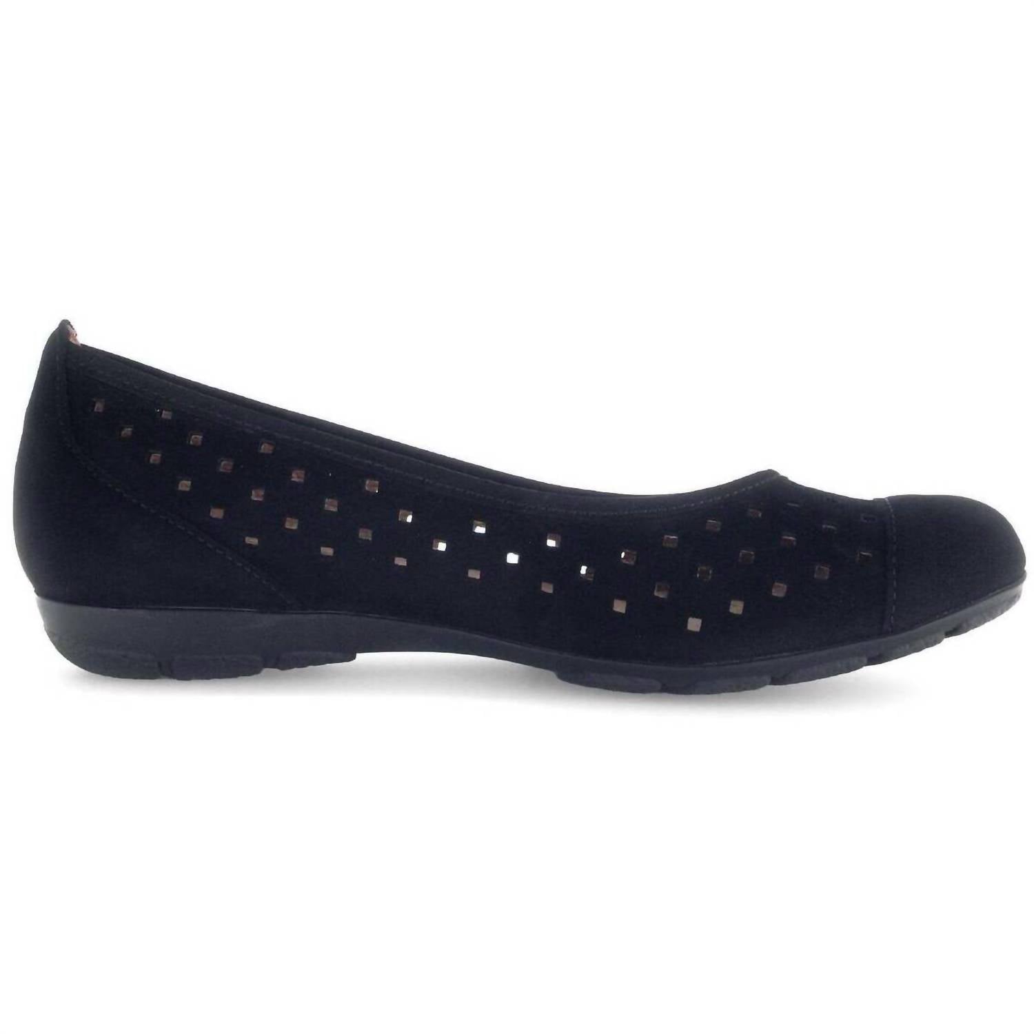 Gabor - Women's 64-169 Shoe