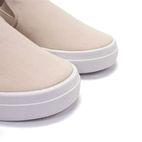 Lacoste - Women's Jump Serve Sneaker