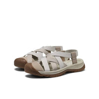 Keen - Women's Whisper Lattice Sandals