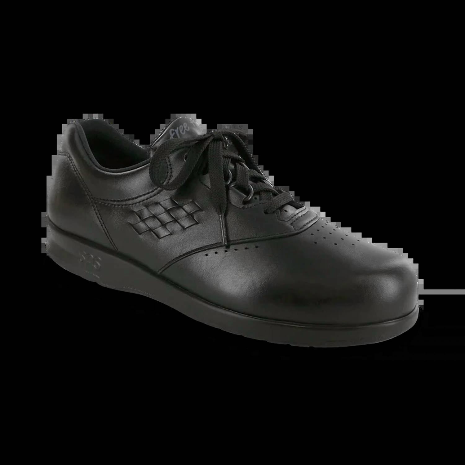 Sas - Women's Freetime Walking Shoe - Wide