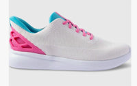 Kizik - Girl's Athens Sneakers