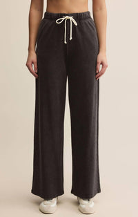 Z Supply - Hunter Knit Pant