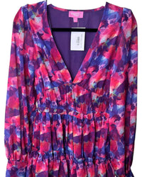 Sincerely Ours - Women's Margot Dress