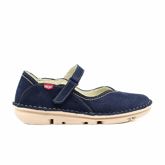 Onfoot - Women's Missouri Flats