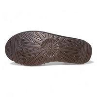 Ugg - Women's Refelt Neumel Boots