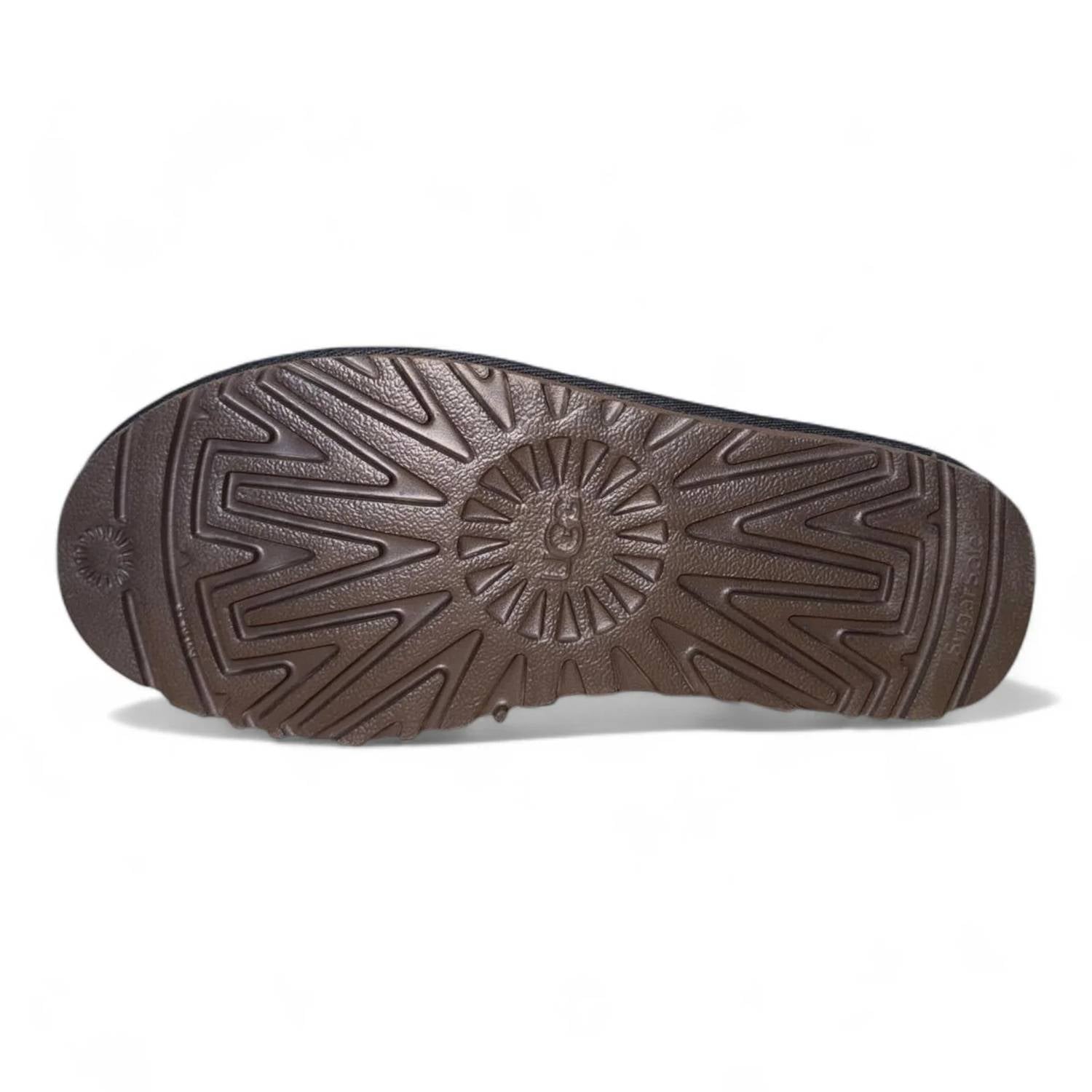 Ugg - Women's Refelt Neumel Boots