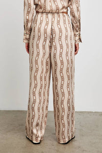 Rails - Damani Pant