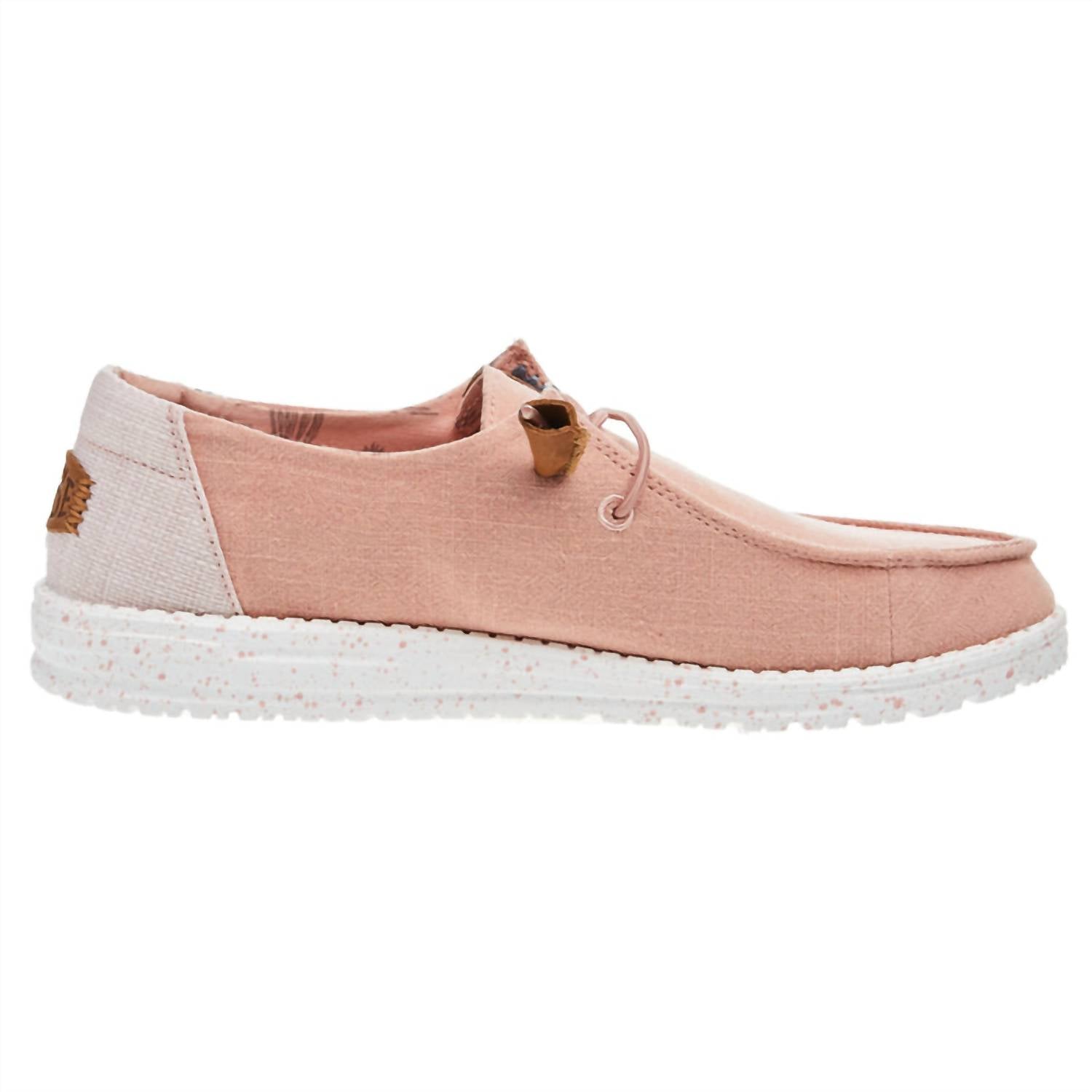 Hey Dude - Women's Wendy Shoes