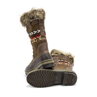 Northside - Women's Bishop Winter Boots