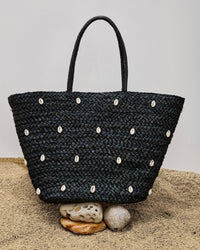 L*Space - Women's Baltic Seas Tote