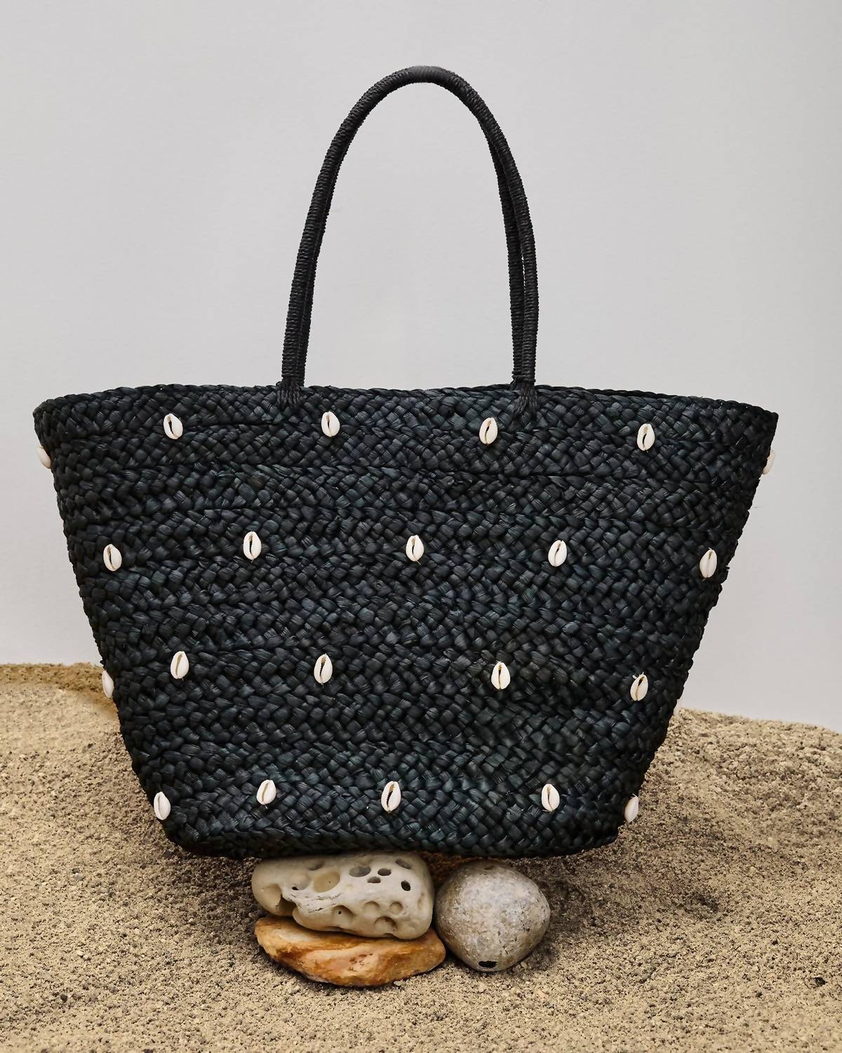 L*Space - Women's Baltic Seas Tote