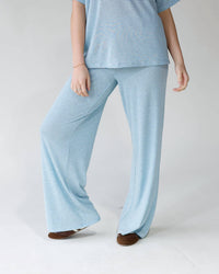 Things Between - All Day Everyday Lounge Pant