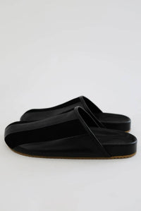 Beklina - Women's Gubi Mules