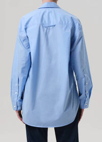 Citizens Of Humanity - Kayla Shirt