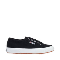 Superga - Unisex Cotu Classic Sneaker