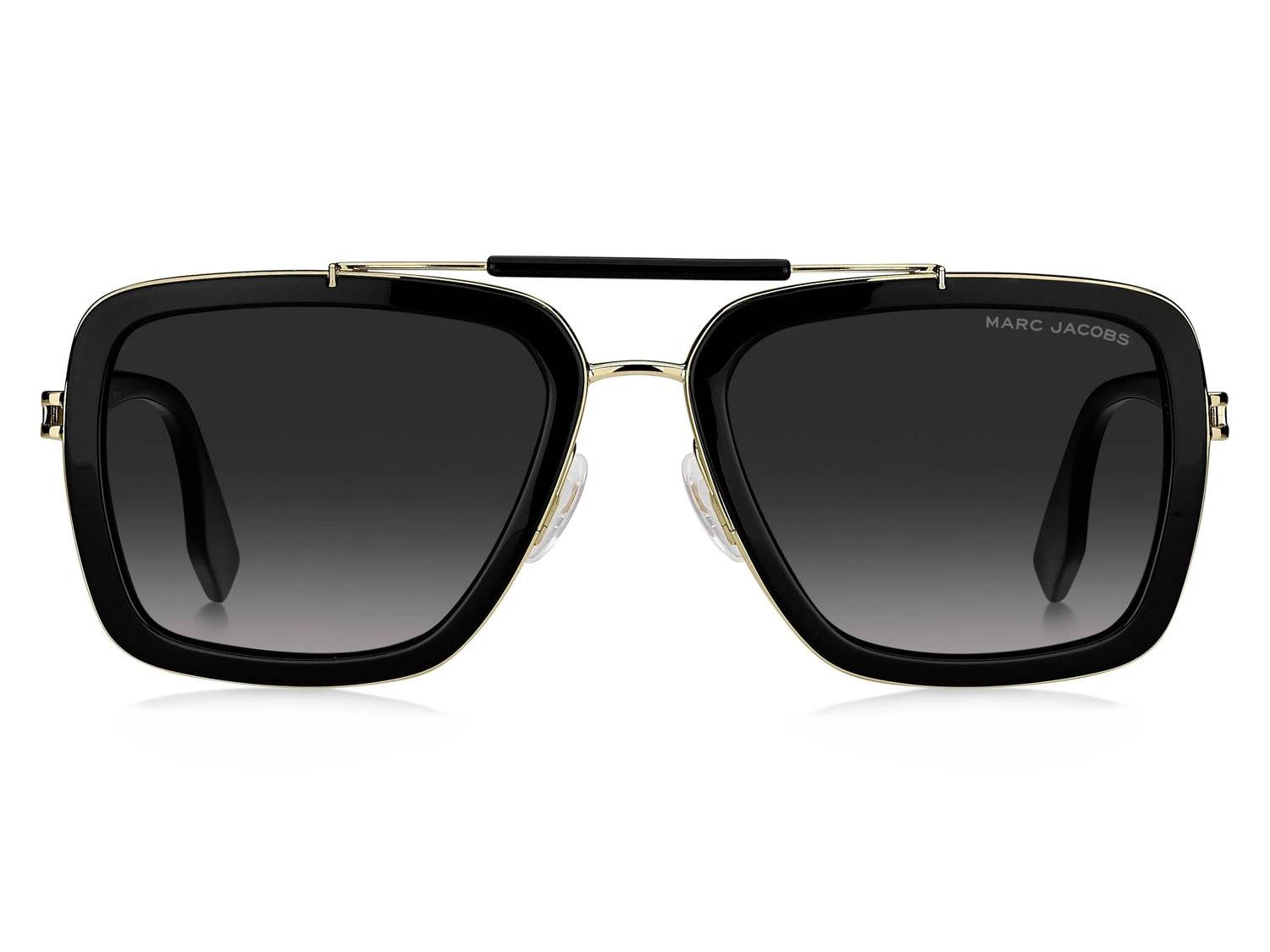 Marc Jacobs - Men's 674/s Squared Sunglasses