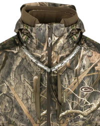 Drake - Men's Refuge Hiking Jacket